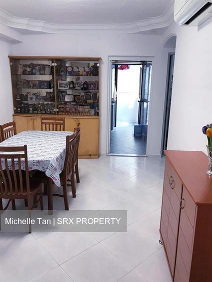 Blk 682 Choa Chu Kang Crescent (Choa Chu Kang), HDB 4 Rooms #216924151